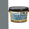 PCI Nanofug Premium 5kg Flexfugenmörtel Nr. 19 basalt Produktbild-Vorschau 2