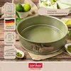 Zenker Springform Ø 26 cm mit hohem Rand aus der Serie Produktbild-Vorschau 2