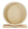 Karlie Wonderland Laufrad Bogie Wheel Nagerspielzeug Holz Produktbild-Vorschau 12