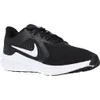 Nike Downshifter 10 CI9981004 (44/black-white anthracite) Produktbild-Vorschau 12
