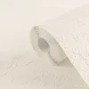 A.S. Création, colección Simply White, referencia 251718 Vista previa de la imagen del producto 17