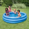 La Piscina Gonfiabile Blu 168 X 38 Cm Anteprima dell’immagine prodotto 33