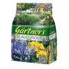 Gärtner´s Blaudünger 8+8+81,75 kg Produktbild-Vorschau 2