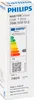 Philips MASTERColour CDM-T Elite 70W/930 G12 Produktbild-Vorschau 2