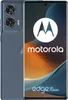 Motorola Edge50 Fusion forest blue Produktbild-Vorschau 20
