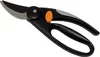 Fiskars 111440 sécateur Bypass Noir Voir les images du produit 25
