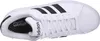 Adidas Sneakers GW9195 in White color size 45 1/3 Náhled obrázku produktu 19