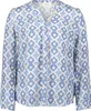 Blusenshirt Produktbild-Vorschau 1
