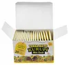 Kurupi Cocido 20x3g Teebeutel Produktbild-Vorschau 6