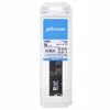 SSD Micron 7450 PRO 480 Go M.2 (22x80) NVMe PCI 4.0 Voir les images du produit 1