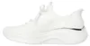 Skechers Sneakers 117617WHT in White color size 41 Náhľad obrázku produktu 34