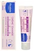 Mustela 123 Prebaľovací krém pre novorodencov 50ml Náhľad obrázku produktu 5