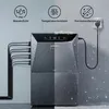 Anker SOLIX BP5000 Erweiterungsakku (5000Wh) für Anker Produktbild-Vorschau 4