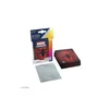 GameGenic Marvel Champions Art Sleeves: Spider Man Produktbild-Vorschau 2