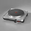 ROMMELSBACHER piastra singola, automatica, 2000W, 180mmDM, Anteprima dell’immagine prodotto 2