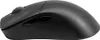 Cooler Master MasterMouse MM731 - Mysz - Dla osób Podgląd zdjęcia produktu 5
