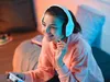 TRUST Trust GXT 415PS ZIROX Hern nhlavn sprava s kblovou Náhľad obrázku produktu 11