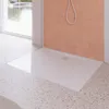 KALDEWEI Duschwanne SUPERPLAN ZERO Invisible Grip 1542-1 Produktbild-Vorschau 5