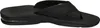 Reef Fanning Schwarz - Herren Hausschuhe - RF002026ALB Produktbild-Vorschau 31