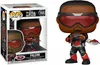 Marvel Studios The Falcon and the Winter Soldier - Falcon Produktbild-Vorschau 8