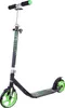 HUDORA Hornet Scooter CLVR 200, grün Produktbild-Vorschau 1