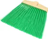 KOTARBAU® Nylonové koště 35 cm s 24 cm dlouhými štětinami Náhled obrázku produktu 1