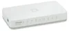 D-Link GO-SW-8E/E 8-Port Fast Ethernet Easy Desktop Switch Produktbild-Vorschau 13