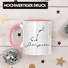 Trendation - Skorpion Sternzeichen Tasse Geschenk Horoskop Produktbild-Vorschau 3