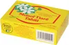 Monoi Tiki Tahiti - Monoi Tiare Kokosöl-Seife - 130g Produktbild-Vorschau 2