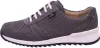 FINN COMFORT Sidonia Damen Schnürschuhe grau Nubukleder - Produktbild-Vorschau 22