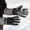 Winter Handschuhe, handschuhe Damen Herren, Größe M, Produktbild-Vorschau 5