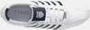 K-Swiss Herren Sneakers Weiß 02453-900-M Grösse 46 Produktbild-Vorschau 17
