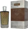 The Merchant Of Venice Ottoman Amber, Männer, 100 ml, Produktbild-Vorschau 9