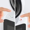 XO, Wi-Fi Innenkamera 350° drehbar 68,5° neigbar mit Produktbild-Vorschau 11