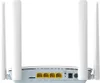 D-Link G403C/E 4G LTE N300 Wi-Fi Router Produktbild-Vorschau 3