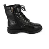 La Strada La Strada 1905016-1905016 schwarz Gr. 42 schwarz Produktbild-Vorschau 19