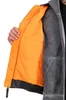 Alpha Industries MA-1 VF 59 bomberjack voor heren, vintage Productafbeelding-voorbeeld 7