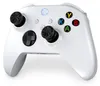Steelseries Impugnature Joystick Analogico Nero pro Xbox Produktbild-Vorschau 4