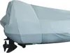 Persenning, grau f. Schlauchboote 390/430 cm , 1 Stück Produktbild-Vorschau 4