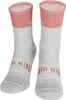 Sockwell Ascend Crew II Damen Wandersocken 15-20 mmHg Ash Produktbild-Vorschau 2