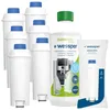 Wessper Set : 6x Wessper AquaLunga cartouche de filtre à Voir les images du produit 1