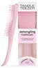 Tangle Teezer Il Detangler Umido Rosa Millennial Anteprima dell’immagine prodotto 2