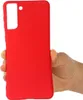 Pouzdro pro Samsung Galaxy S22 5G Pouzdro na mobilní Náhled obrázku produktu 6