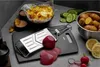 Gefu tagliaverdure 89547 Anteprima dell’immagine prodotto 2