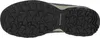 LOWA Wander- & Bergschuhe Unisex 32303831363636 Blau 42 1/2 Produktbild-Vorschau 7