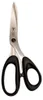 Scherenmanufaktur Paul 907 Profi Stoffschere, 19 cm lang Anteprima dell’immagine prodotto 1