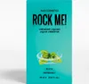 Gleitmittel Erdbeere Nuei Cosmetics of the Night Rock Me! Produktbild-Vorschau 7
