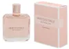 Givenchy Irresistible, Frauen, 80 ml, Nicht nachfüllbare Produktbild-Vorschau 11