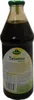 Kühne Balsamico Dressing mit Aceto Balsamico und Olivenöl Produktbild-Vorschau 4