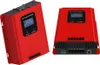 60 A MPPT-Solarladeregler 12 V/24 V/36 V/48 V, automatische Produktbild-Vorschau 9